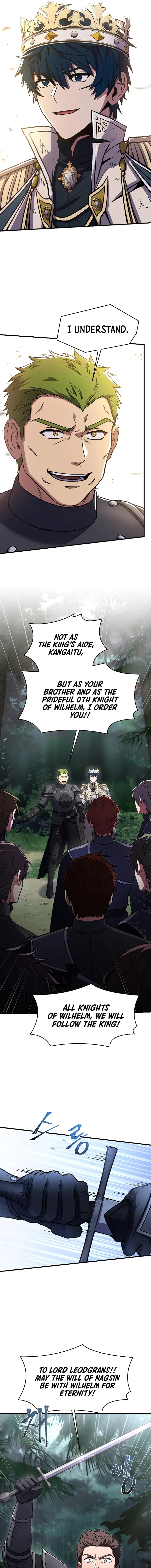 Page 21 of Chapter 81