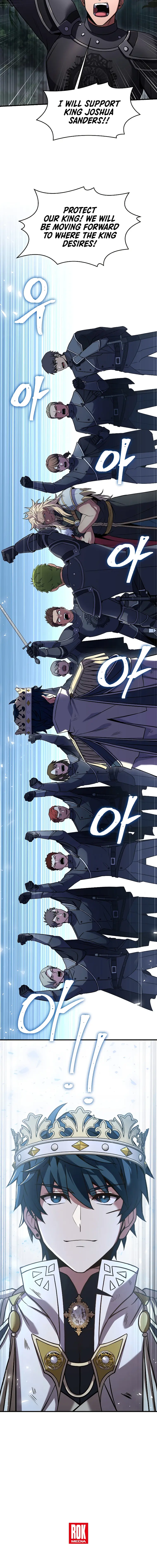 Page 22 of Chapter 81