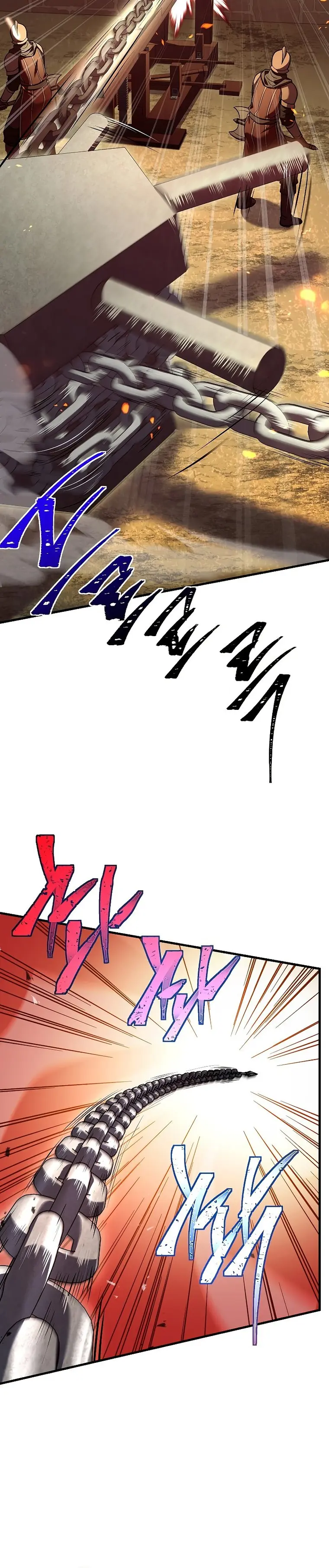 Page 3 of Chapter 84
