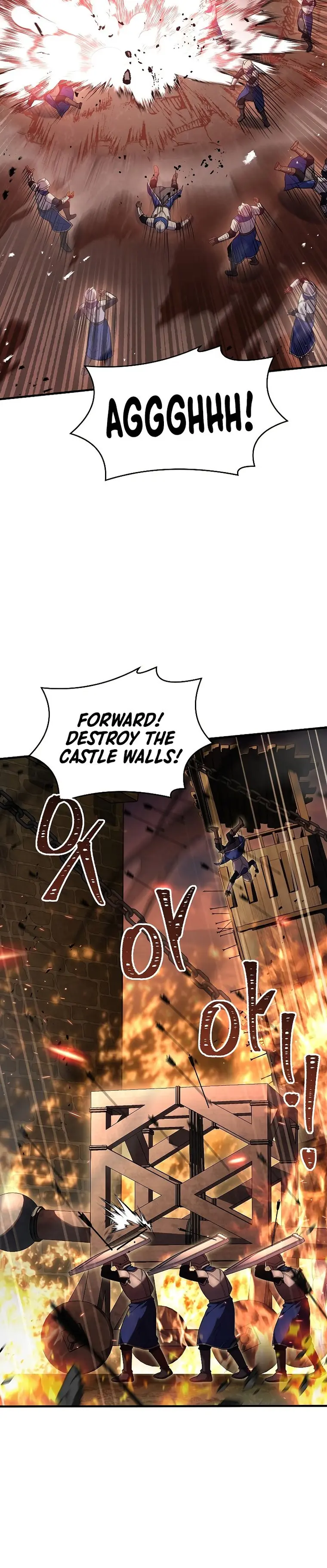 Page 6 of Chapter 84