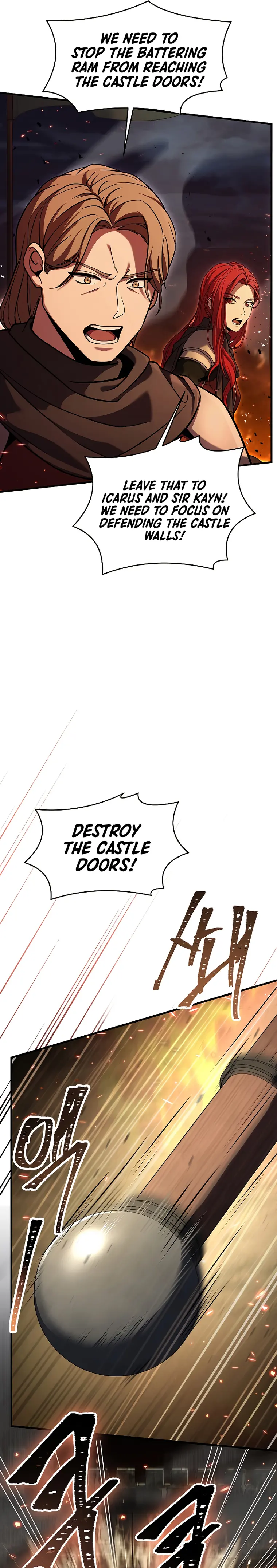 Page 7 of Chapter 84