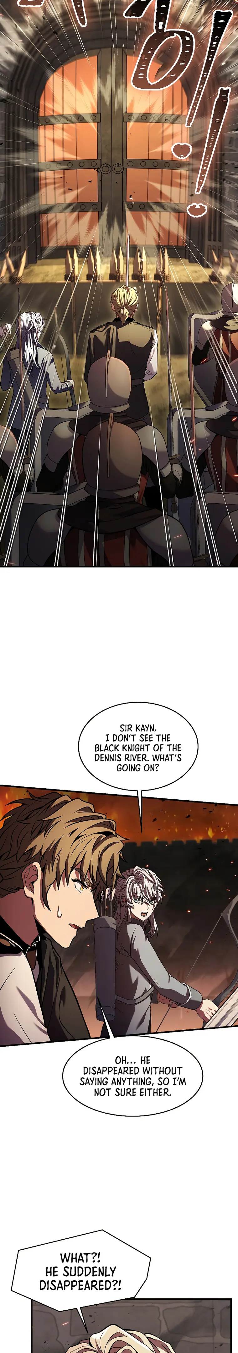 Page 8 of Chapter 84