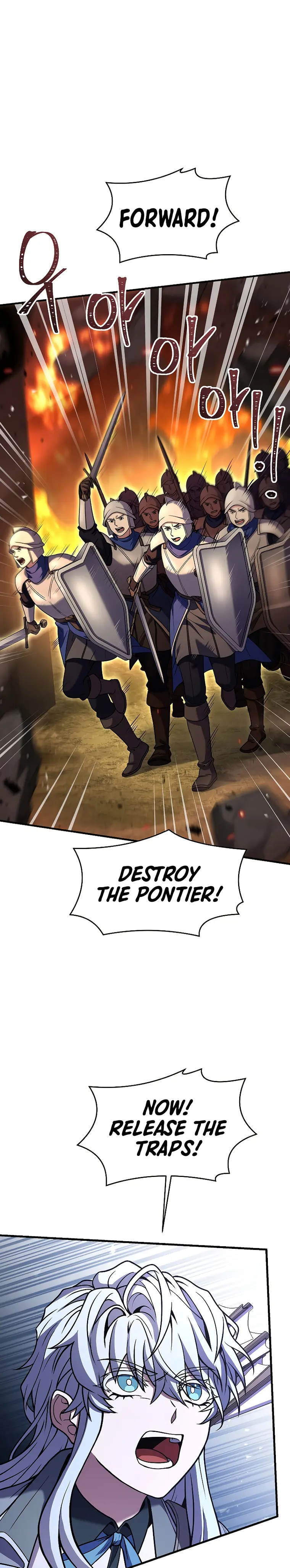 Page 10 of Chapter 84