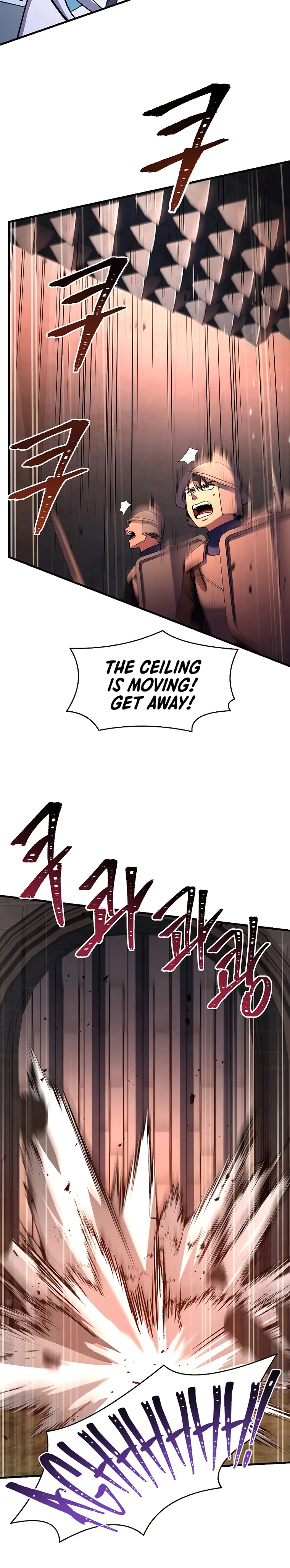 Page 11 of Chapter 84