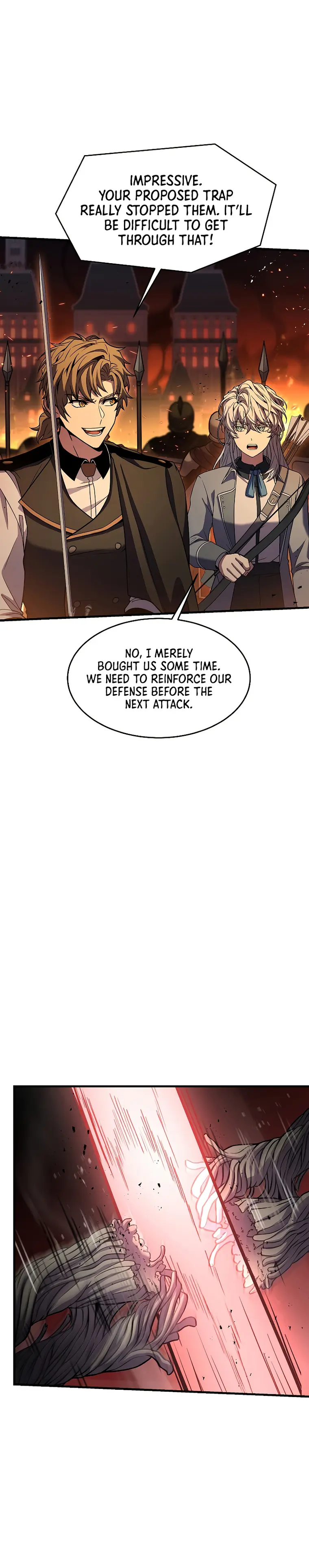 Page 12 of Chapter 84