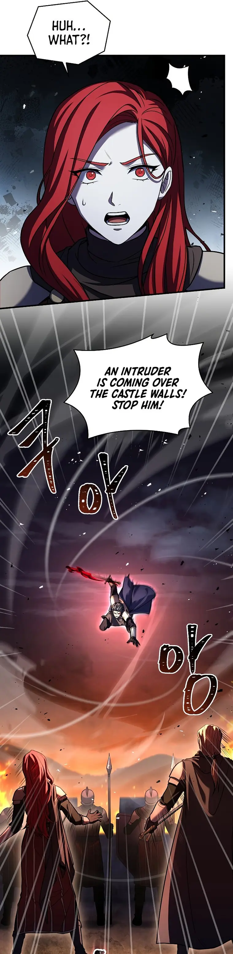 Page 13 of Chapter 84