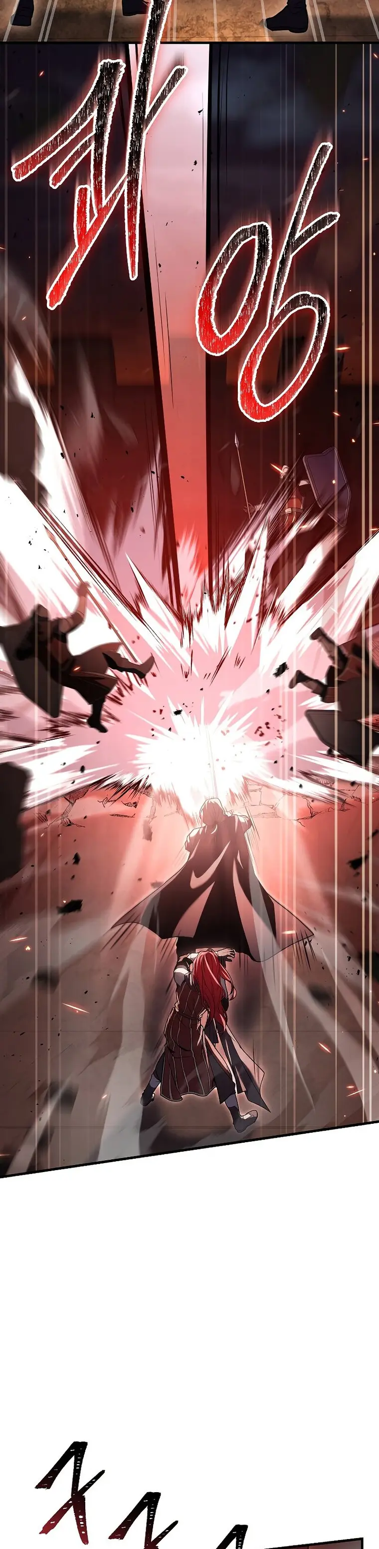 Page 14 of Chapter 84