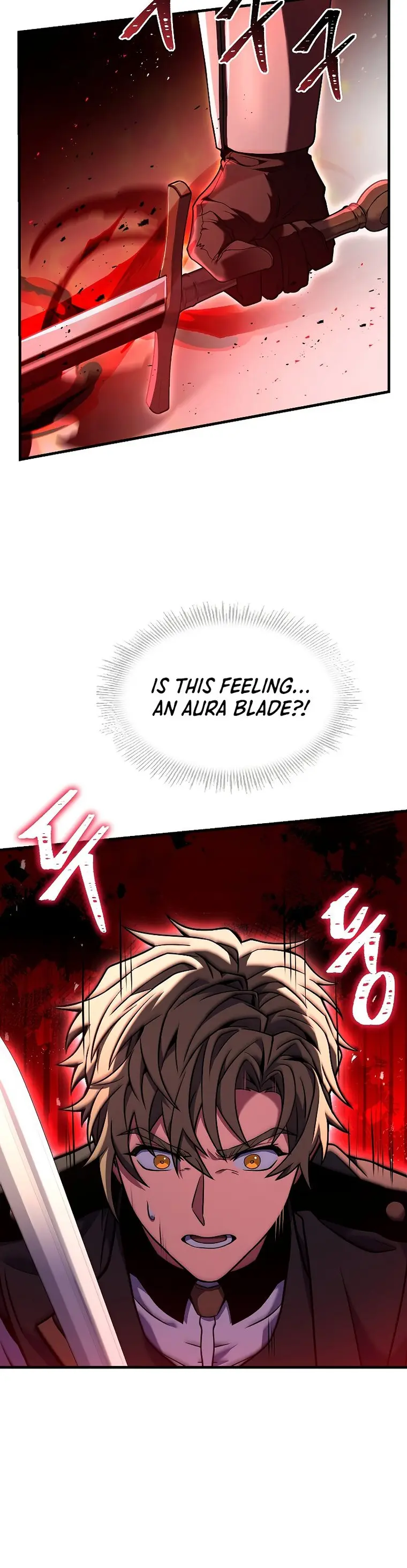Page 15 of Chapter 84