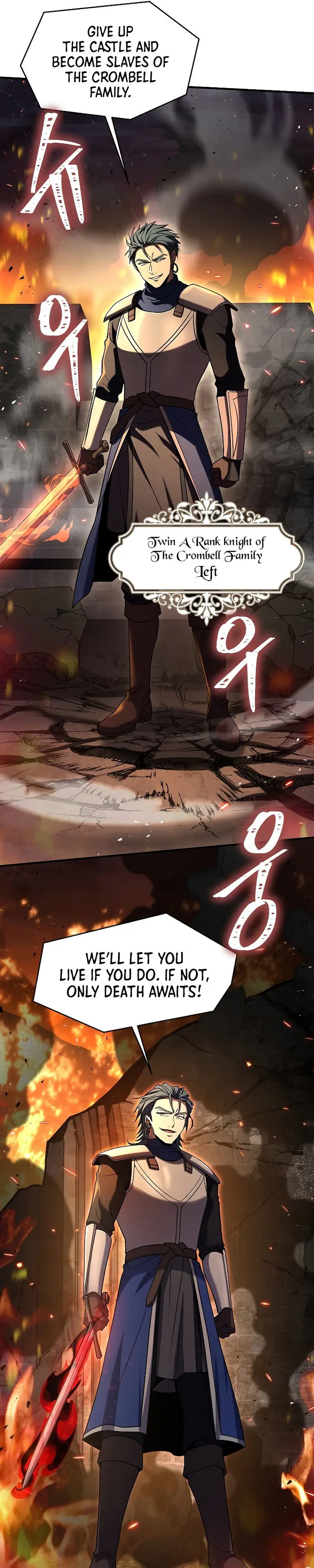 Page 19 of Chapter 84