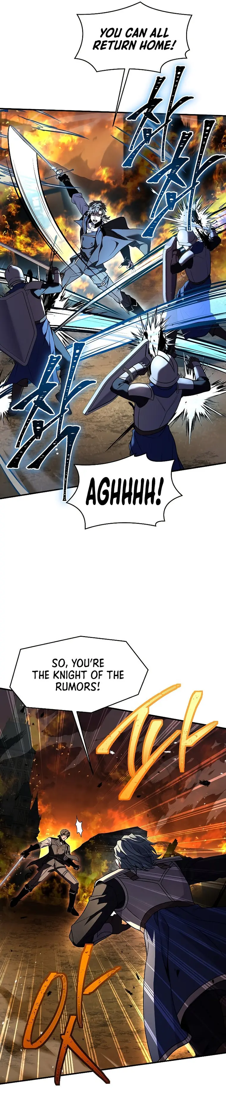 Page 22 of Chapter 84