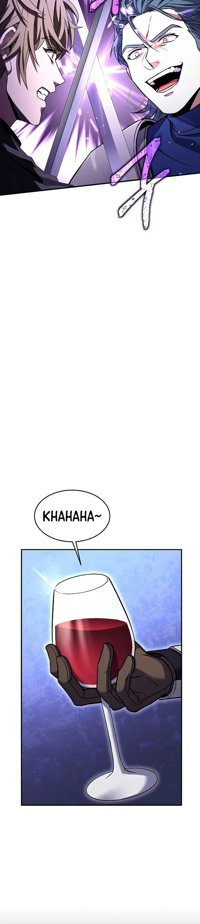 Page 24 of Chapter 84