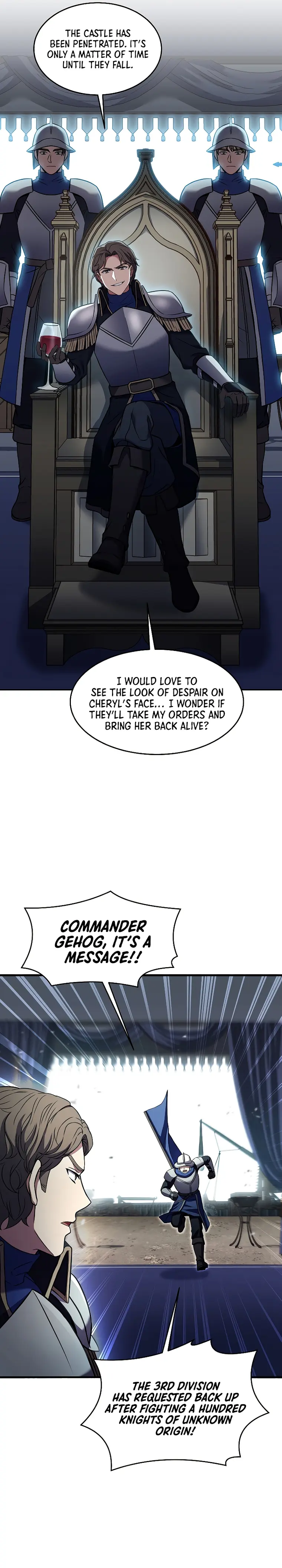Page 25 of Chapter 84