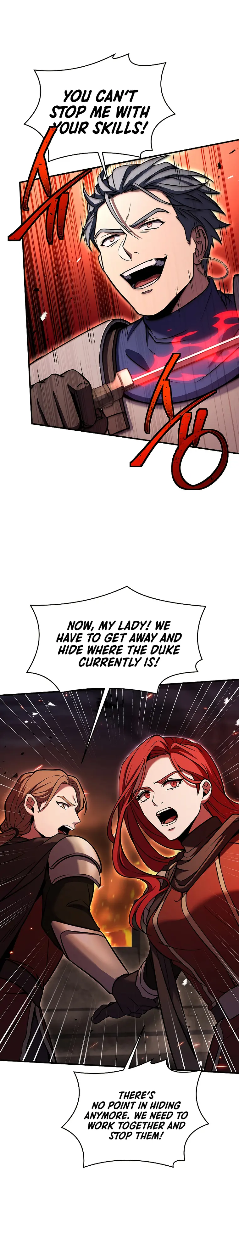 Page 27 of Chapter 84