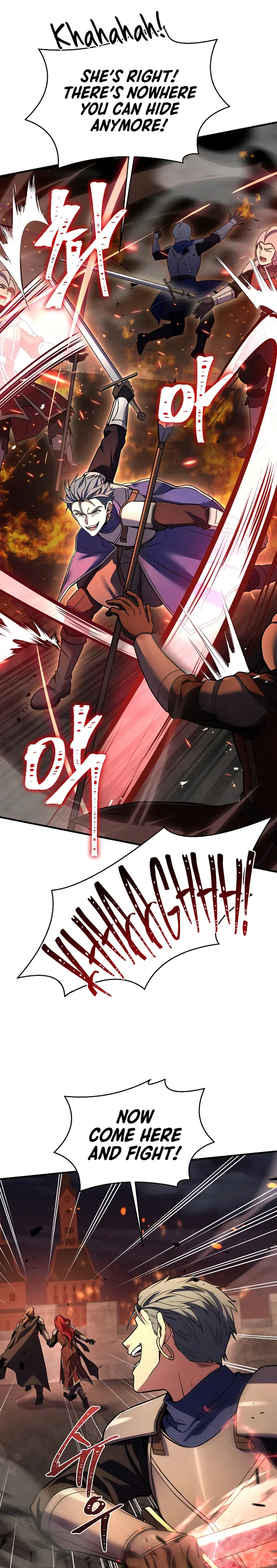Page 28 of Chapter 84