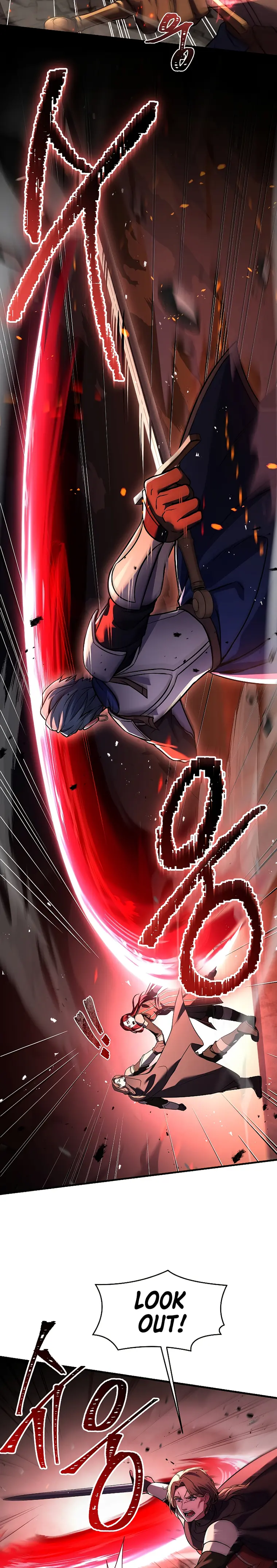 Page 29 of Chapter 84