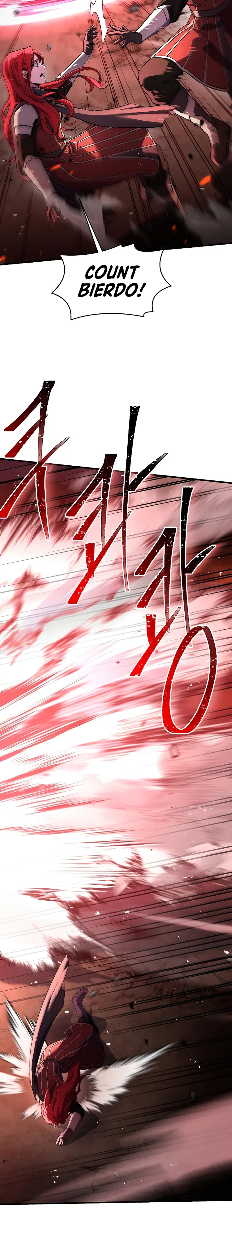 Page 30 of Chapter 84