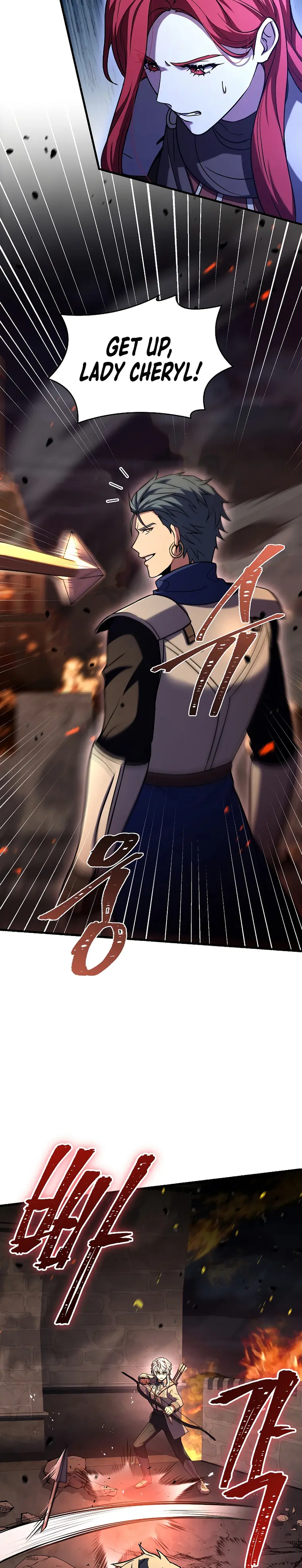 Page 32 of Chapter 84