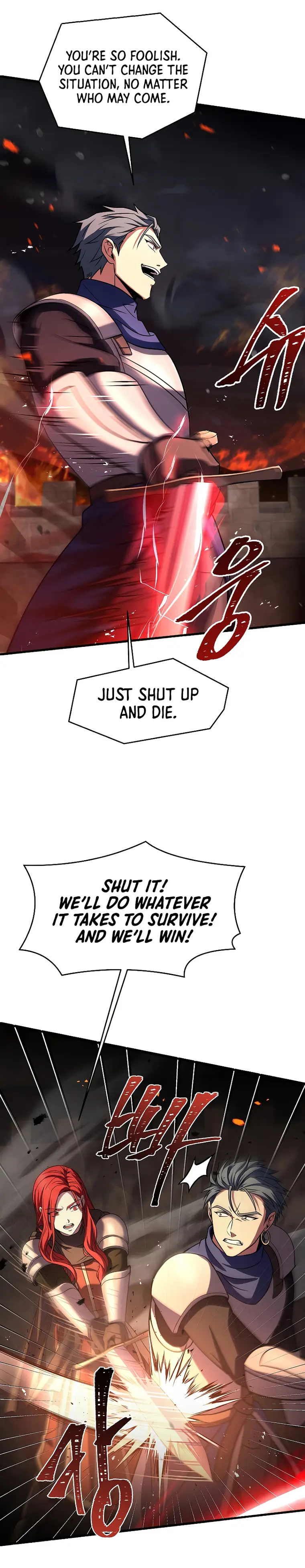 Page 34 of Chapter 84