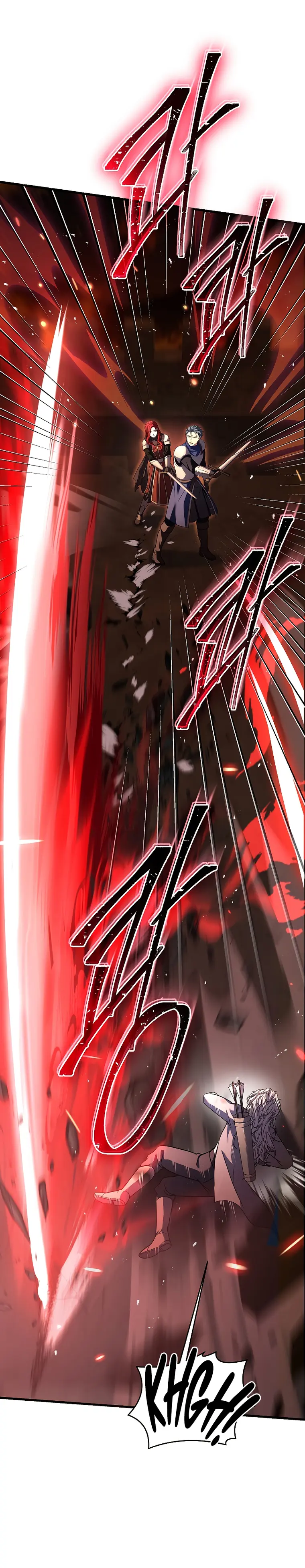 Page 35 of Chapter 84