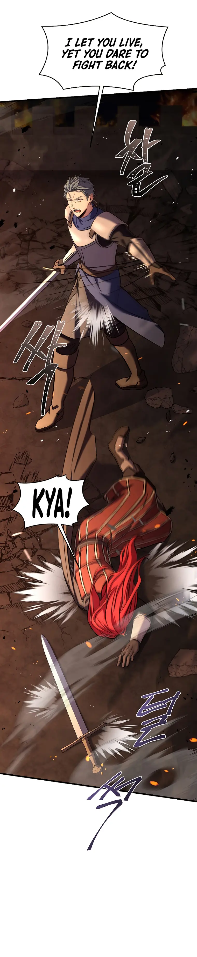 Page 36 of Chapter 84
