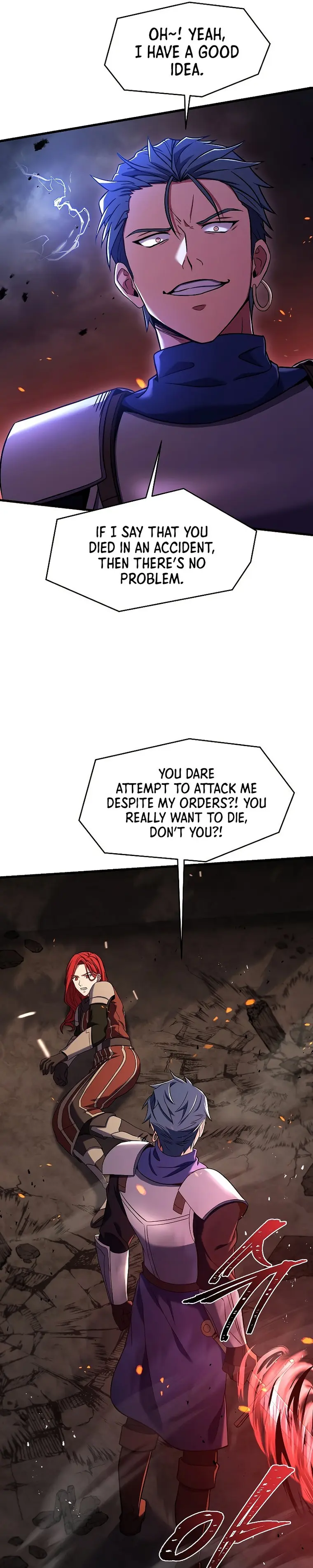 Page 37 of Chapter 84
