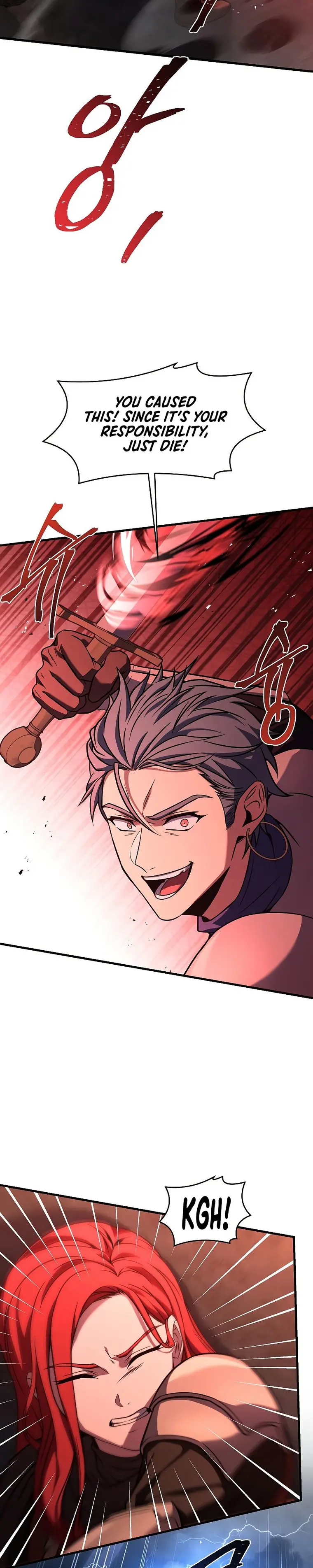 Page 38 of Chapter 84