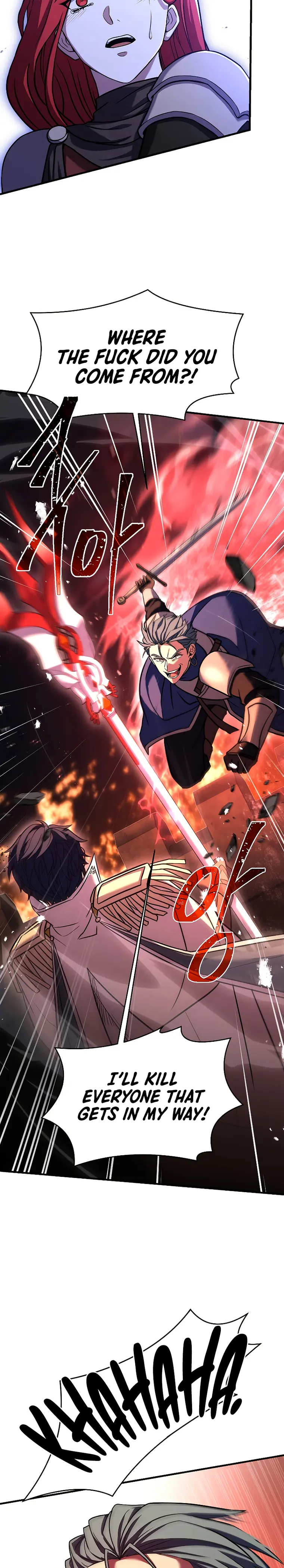Page 41 of Chapter 84
