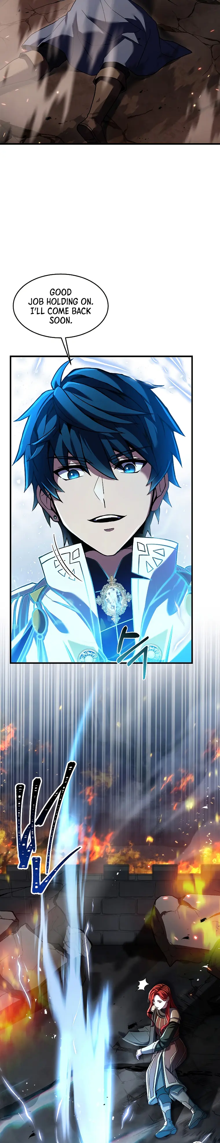 Page 2 of Chapter 85