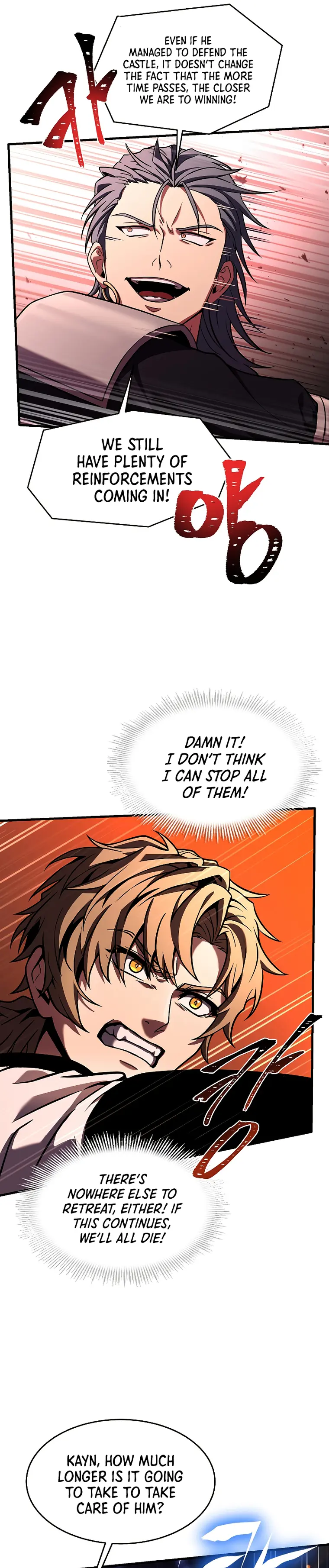 Page 5 of Chapter 85