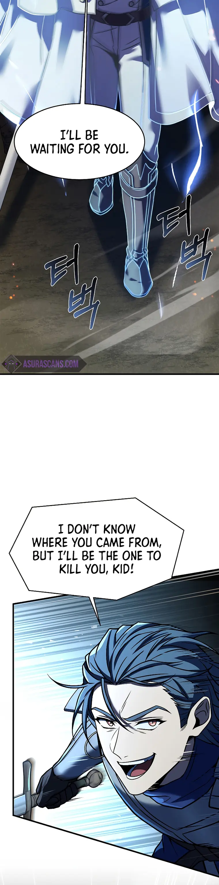 Page 8 of Chapter 85
