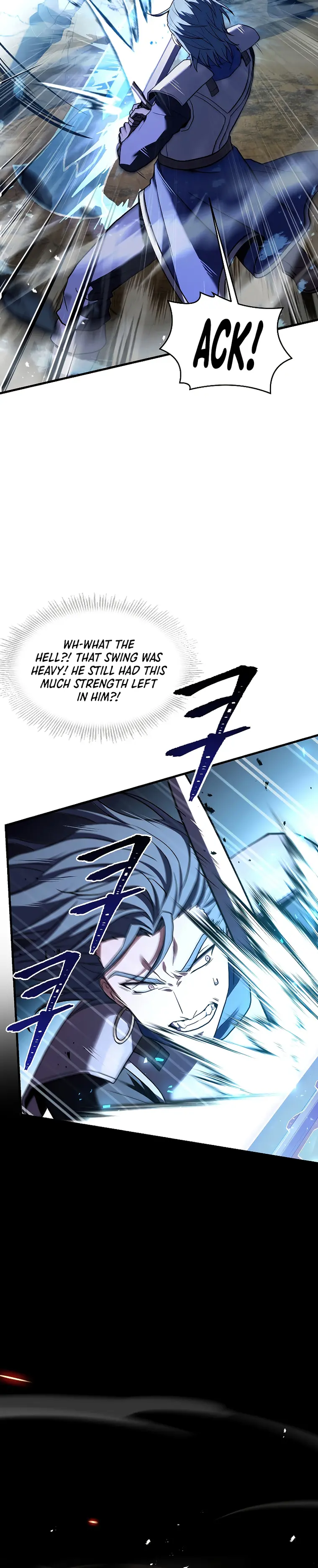 Page 10 of Chapter 85