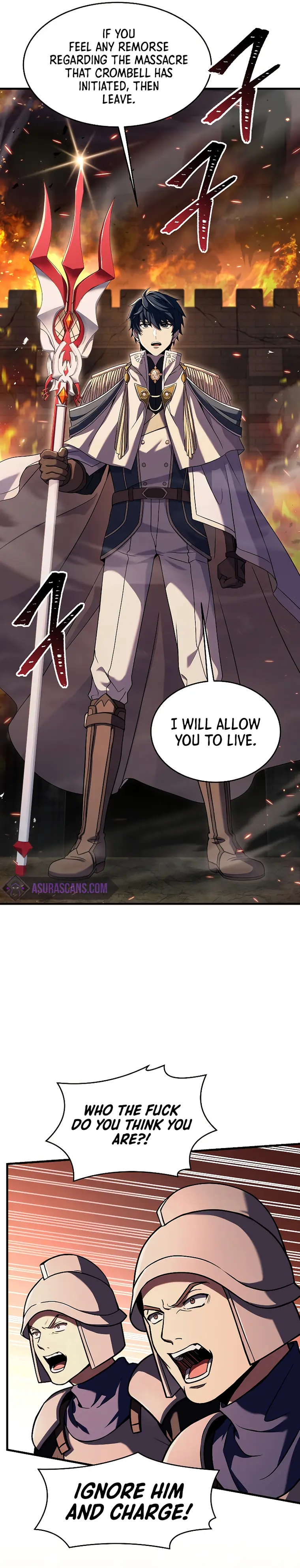 Page 13 of Chapter 85