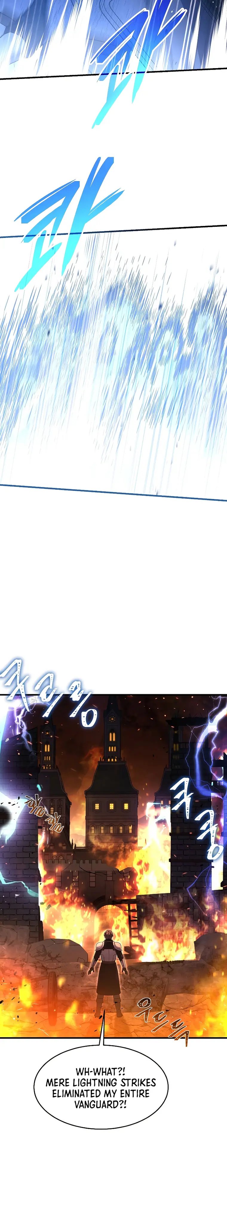 Page 19 of Chapter 85
