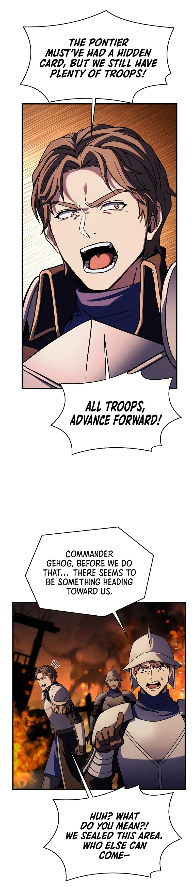 Page 20 of Chapter 85