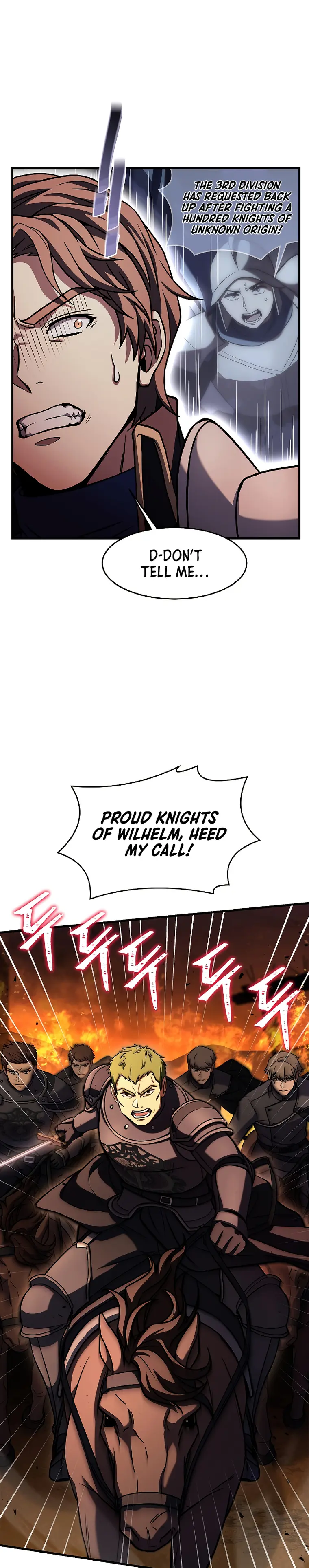 Page 21 of Chapter 85