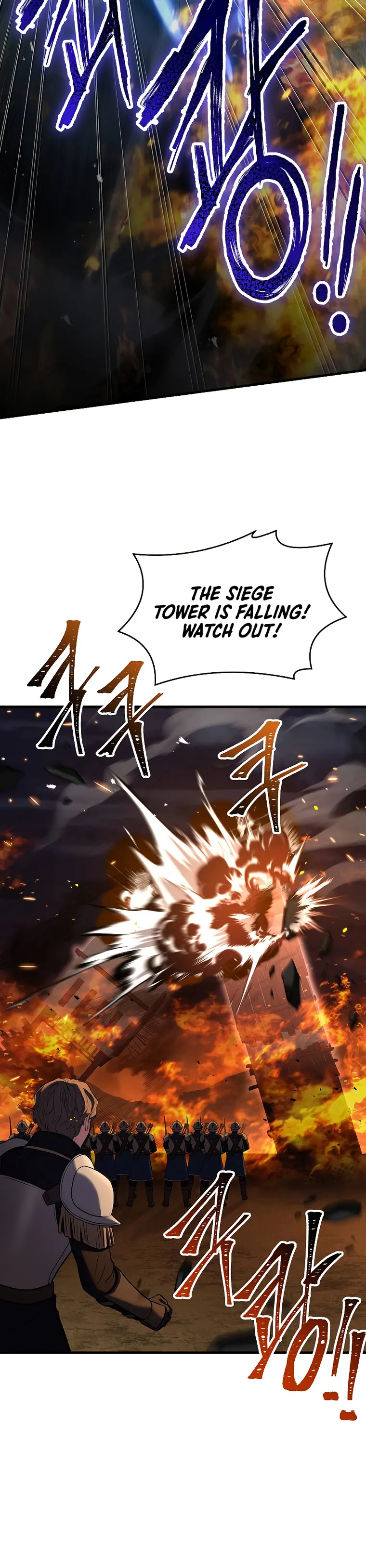Page 24 of Chapter 85