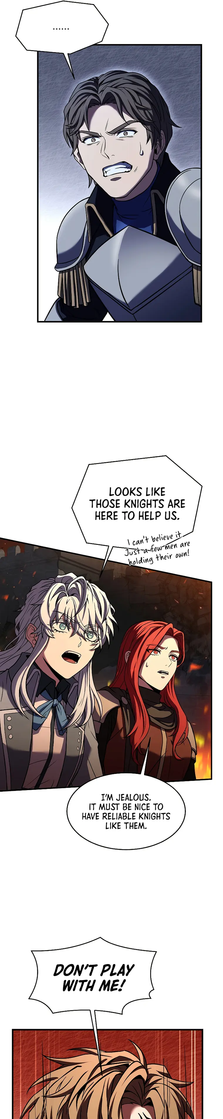 Page 25 of Chapter 85