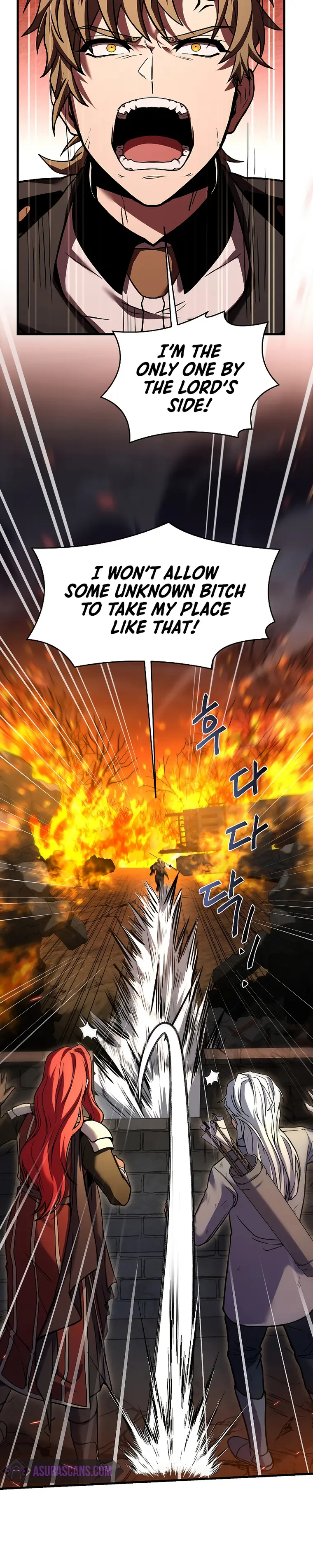 Page 26 of Chapter 85