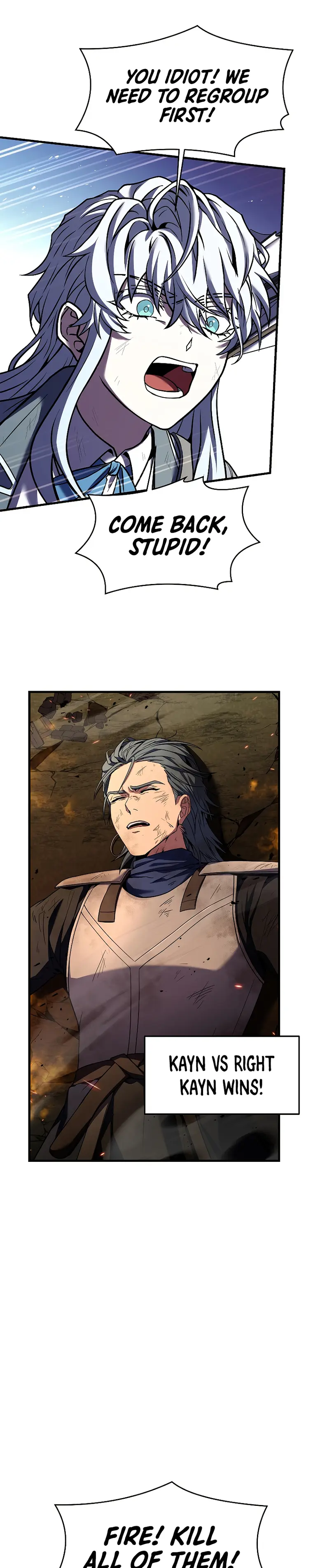 Page 27 of Chapter 85