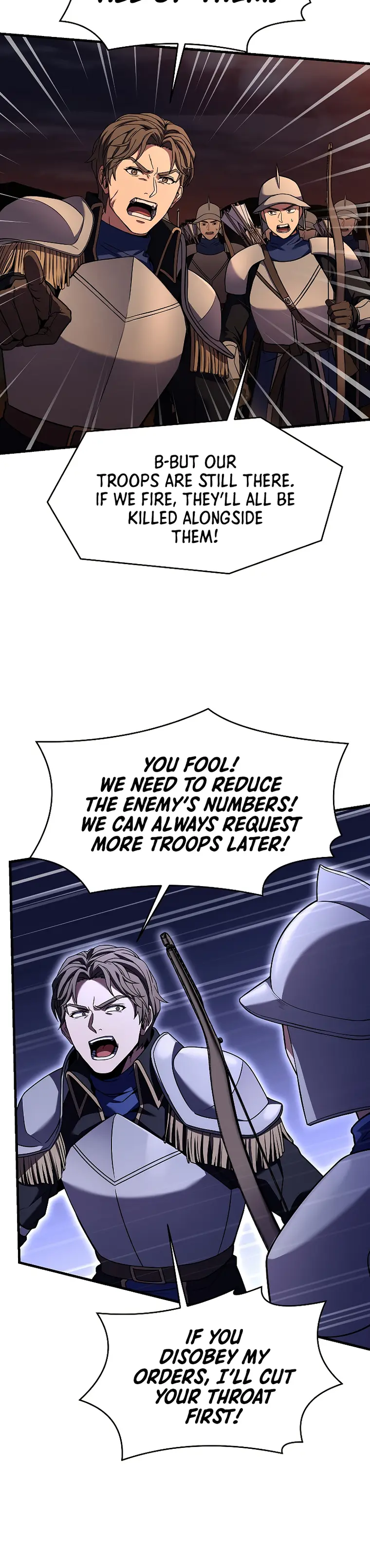 Page 28 of Chapter 85