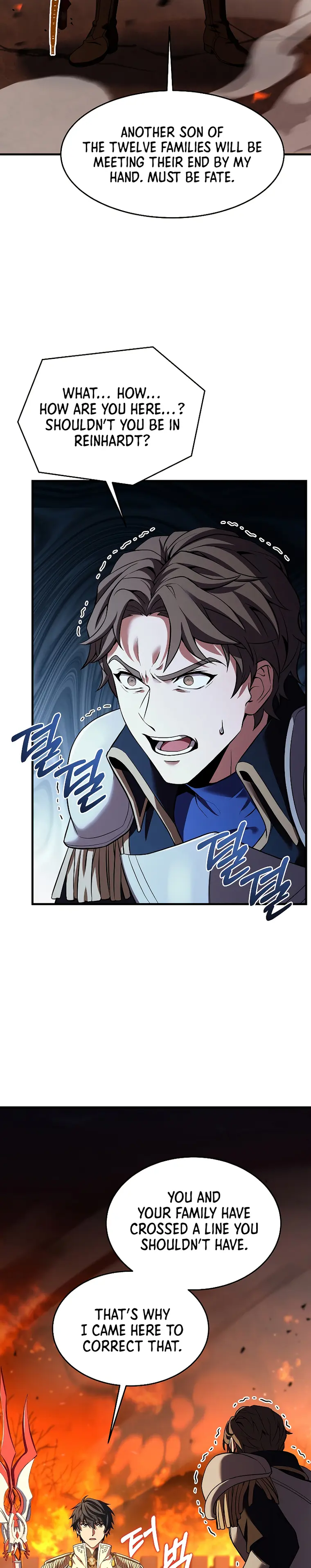 Page 30 of Chapter 85