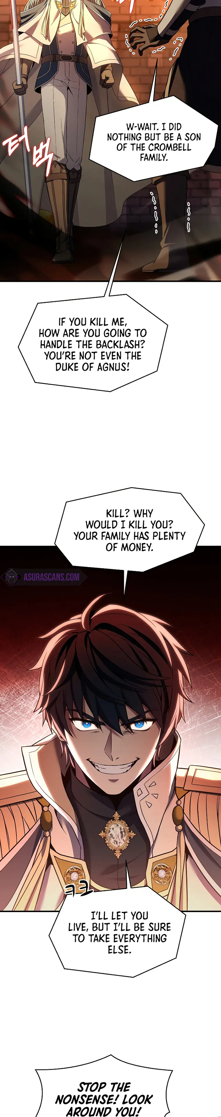 Page 31 of Chapter 85