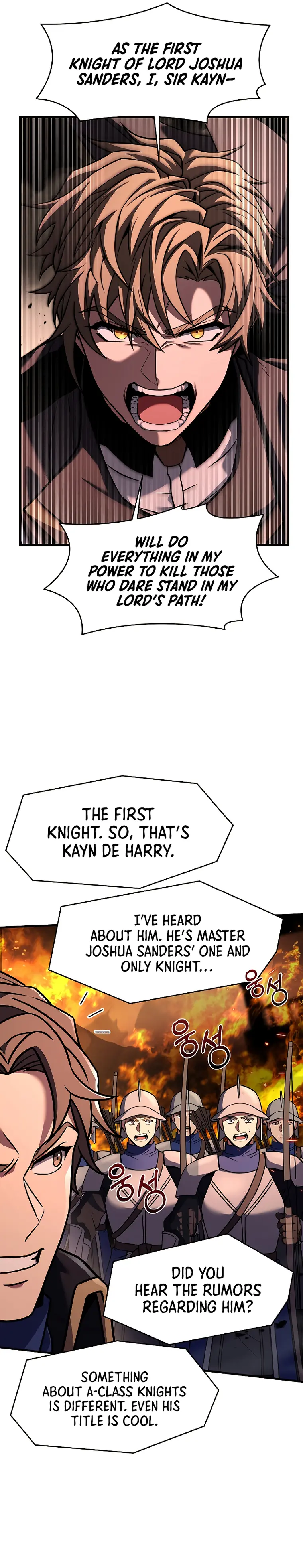 Page 33 of Chapter 85