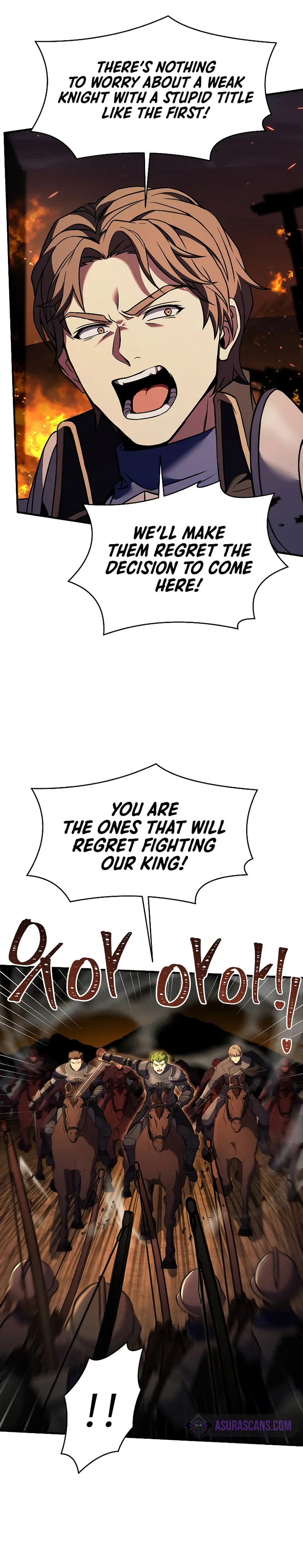 Page 34 of Chapter 85