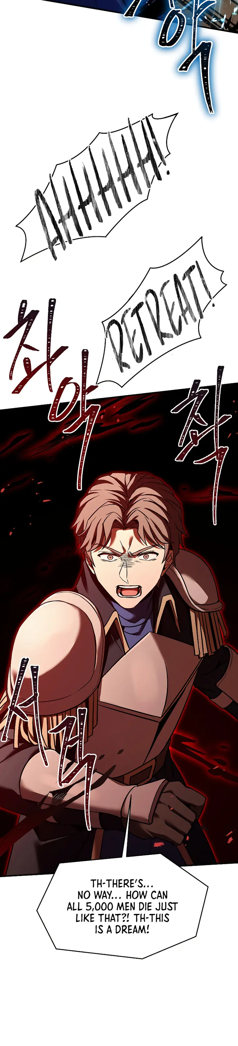 Page 36 of Chapter 85