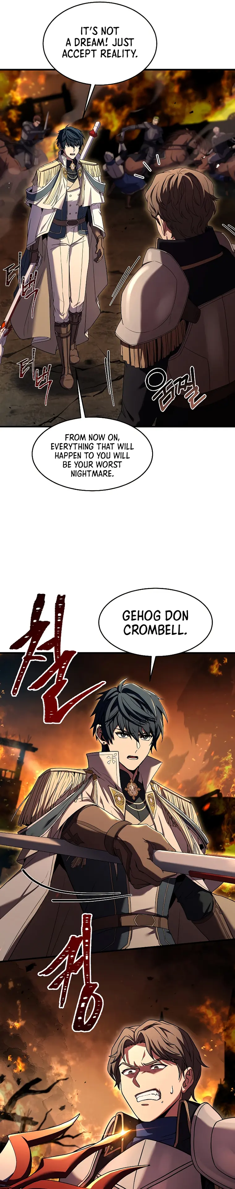Page 37 of Chapter 85