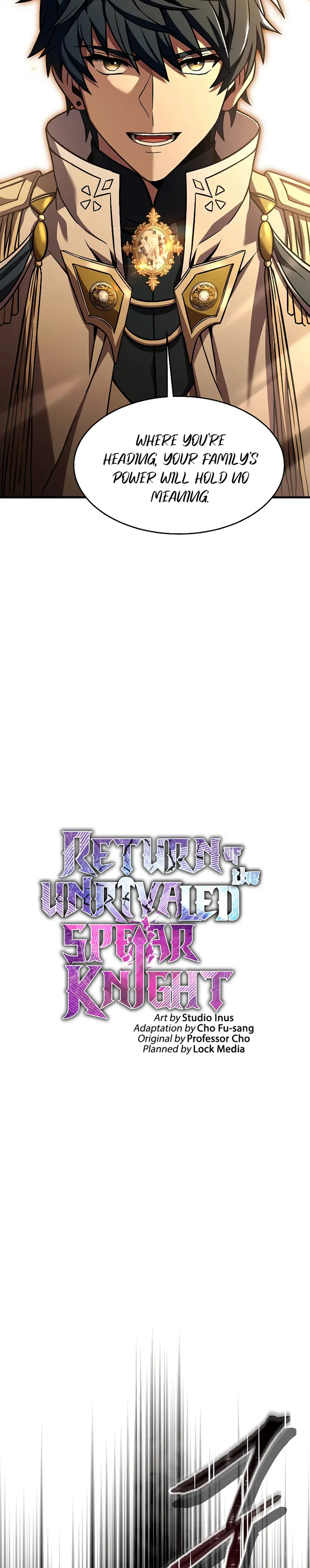 Page 39 of Chapter 85