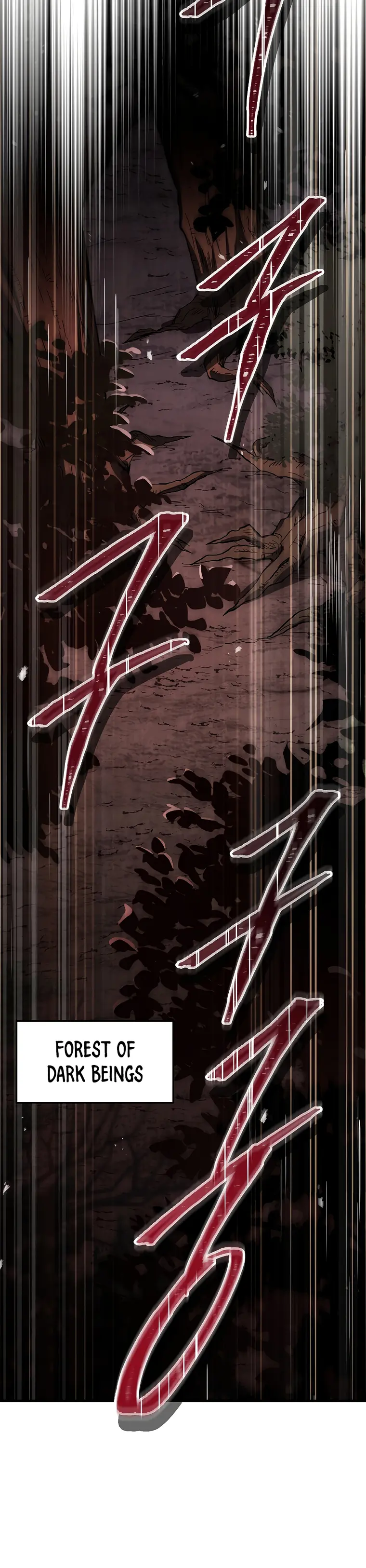 Page 40 of Chapter 85