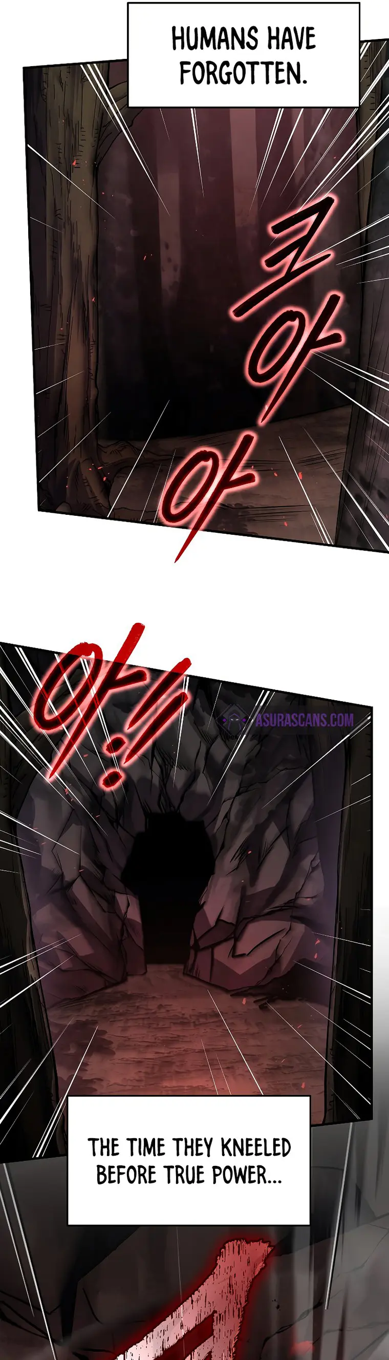 Page 41 of Chapter 85