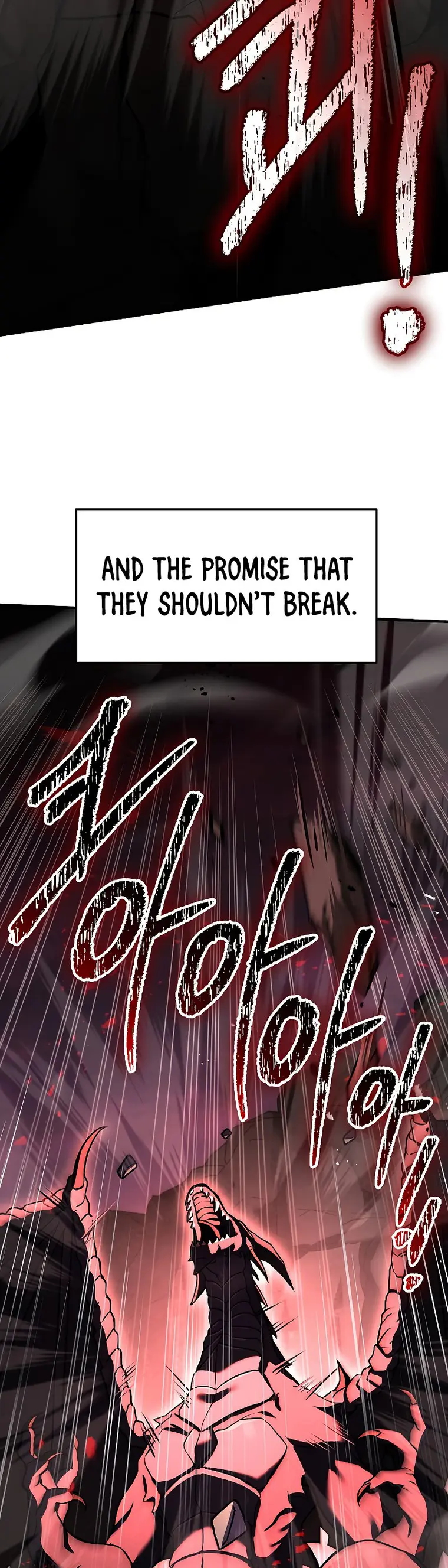 Page 43 of Chapter 85